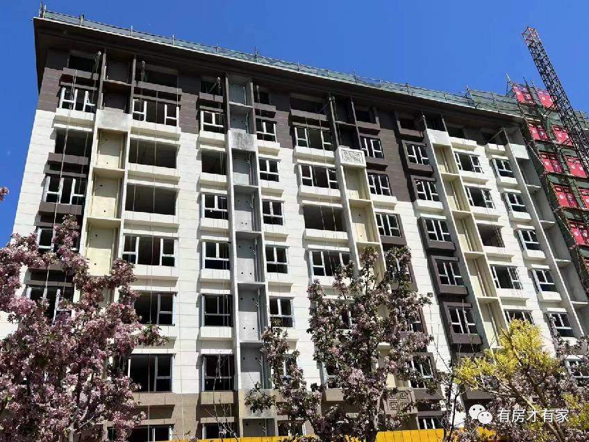 限竞房交房维权,限竞房维权方法