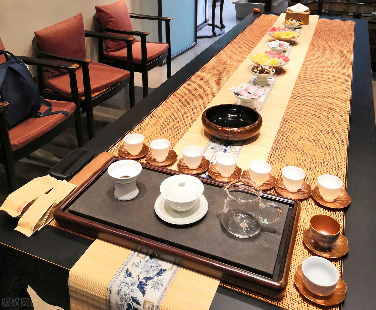 新手开茶楼怎样经营,福州茶楼会员管理收银系统哪家好