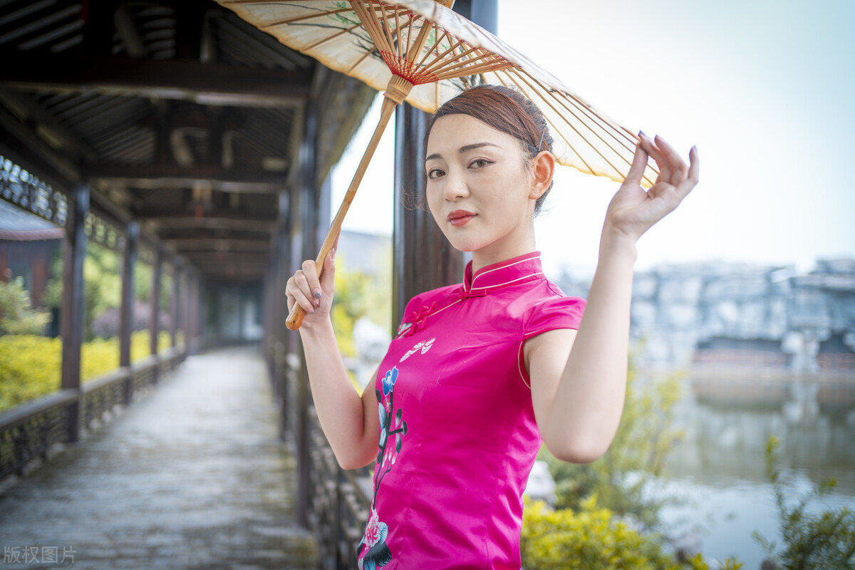 恋爱太久了，请注意防止人财两空，要学会放弃