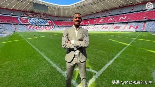 最新欧洲球员转会消息,欧洲足坛最新转会名单2024