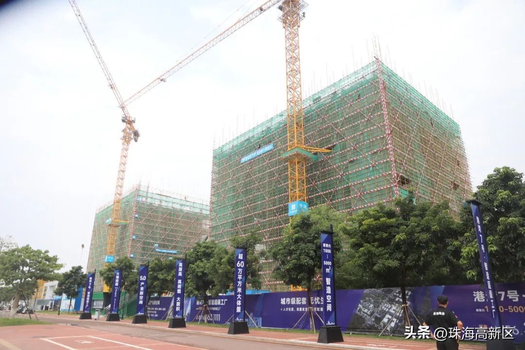 给力我省文旅发展再迎政策利好,高新区招商引资凸显发展思路之变