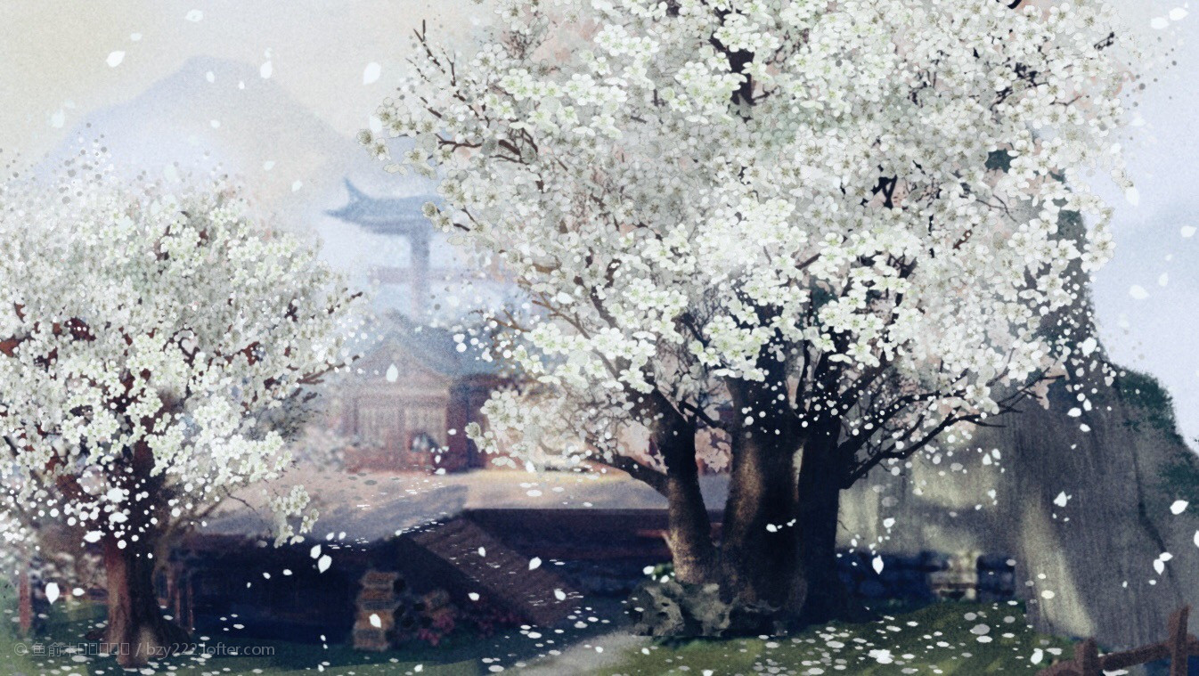 古诗词励志经典图片,忆青春励志的古诗词