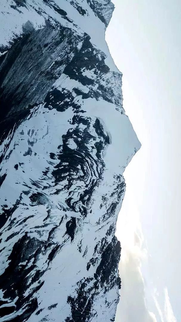 川西阿坝旅游详细攻略地图,川西阿坝旅游攻略三天