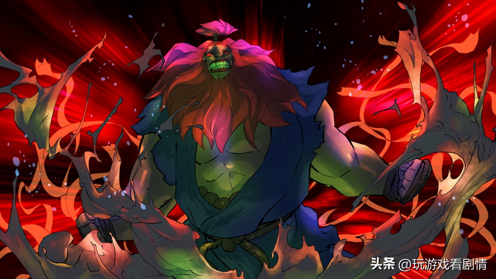 街头霸王排名2024,街头霸王下一站在哪