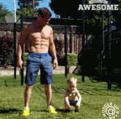 瘦子如何增肌增重什么都不吃,瘦子增肌增重每日饮食