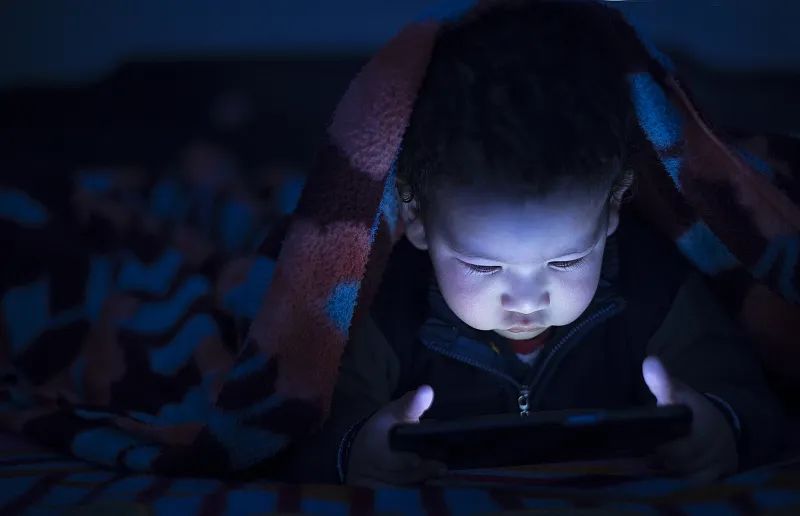 失眠就应该尽早使用睡眠药吗,吃睡眠药真的可以治好失眠吗