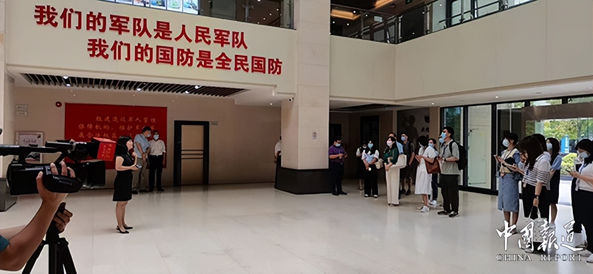 广州退役军人创业,广州市退役军人就业创业服务平台