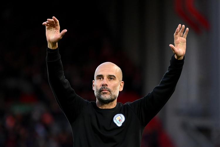 英联杯曼城vs切尔西直播回放,英联杯曼城vs利物浦比分结果