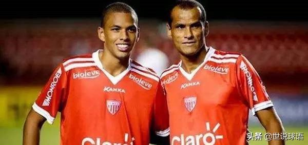 足球为什么很多人都很励志,足球带给我们的正能量