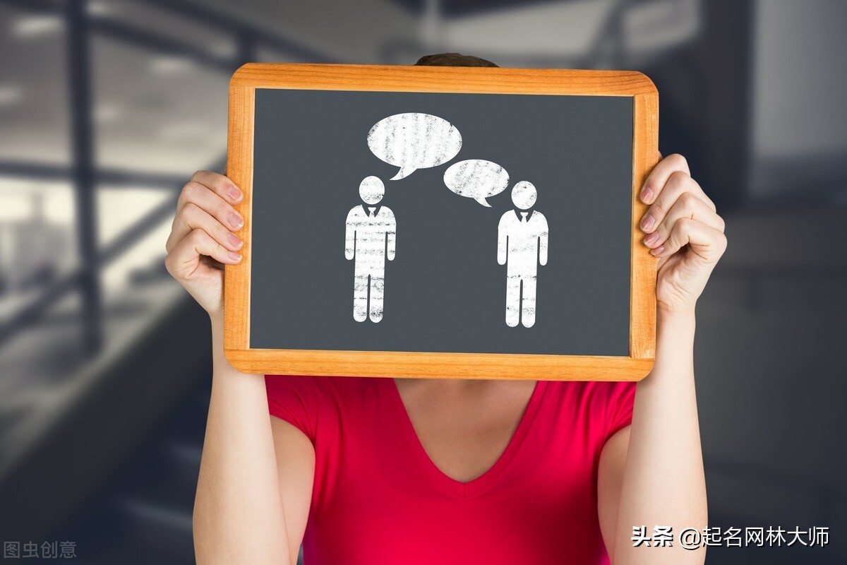 最好听的英文歌曲前十名2022,2021最好听的英文名字