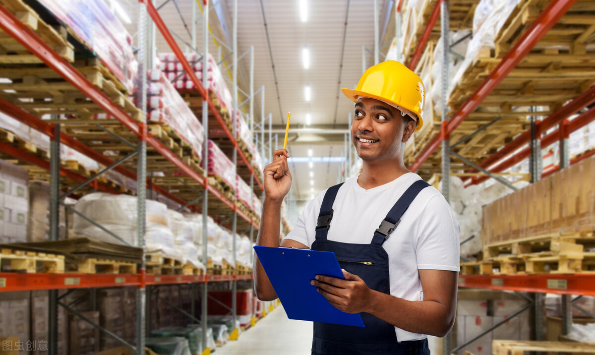 物流专业实习报告总结,物流专业实习报告