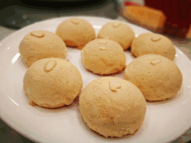 香港攻略及注意事项,香港出关攻略