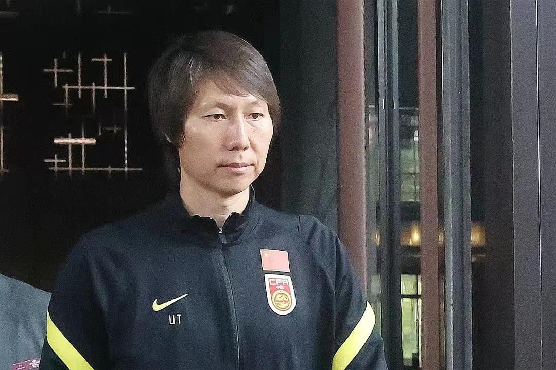 李铁行规,李铁事件的启示和感悟