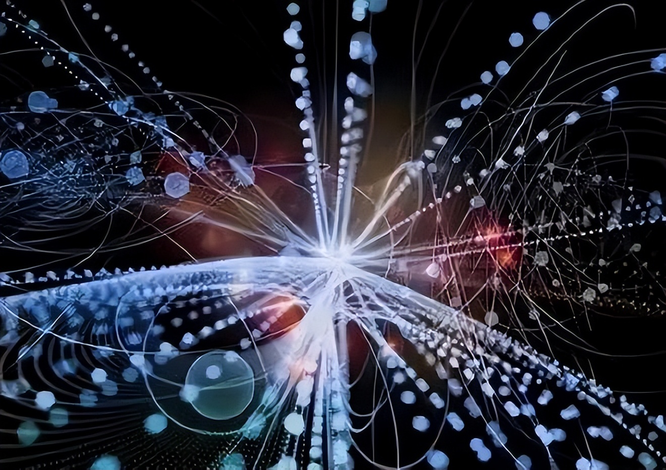 计算机发展给人类带来的变化,预测未来计算机的发展程度