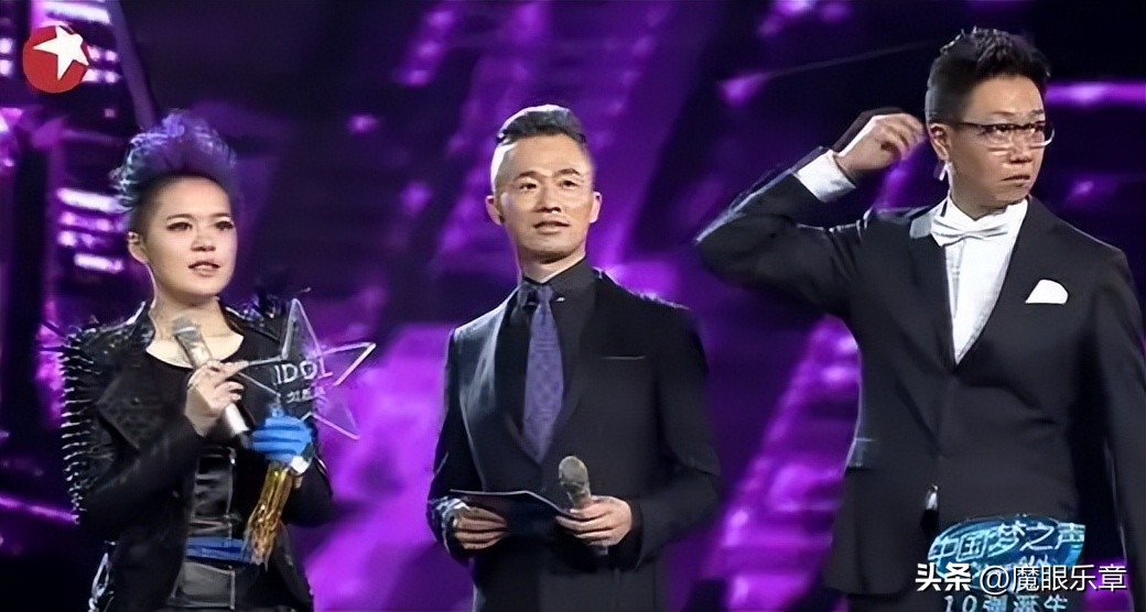 东视主持人事件,topgear主持人解散视频