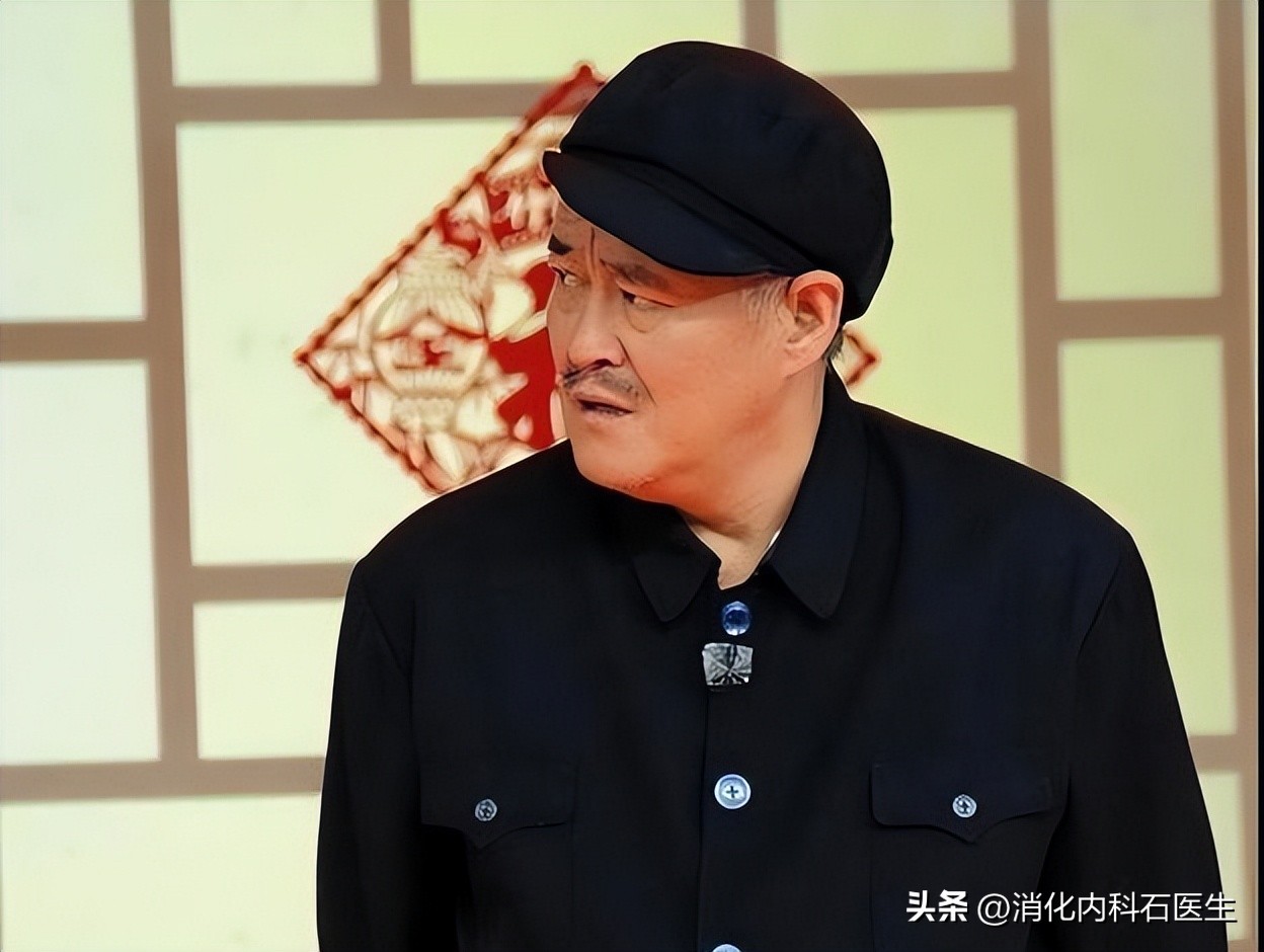 胃镜看到几个红红的小点点,胃镜显示红斑这是怎么回事啊