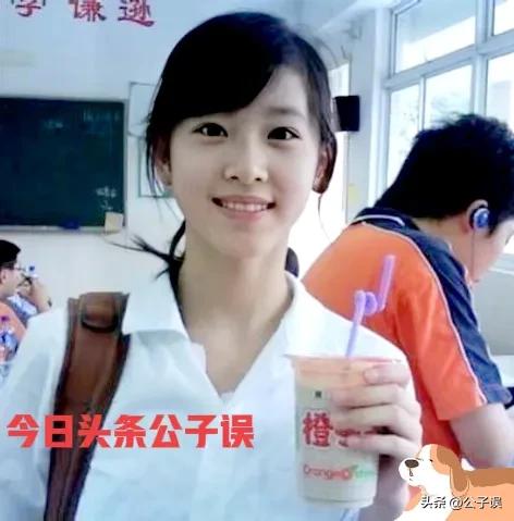 奶茶妹妹章泽天和刘强东现状,奶茶妹妹爆料刘强东富到什么程度