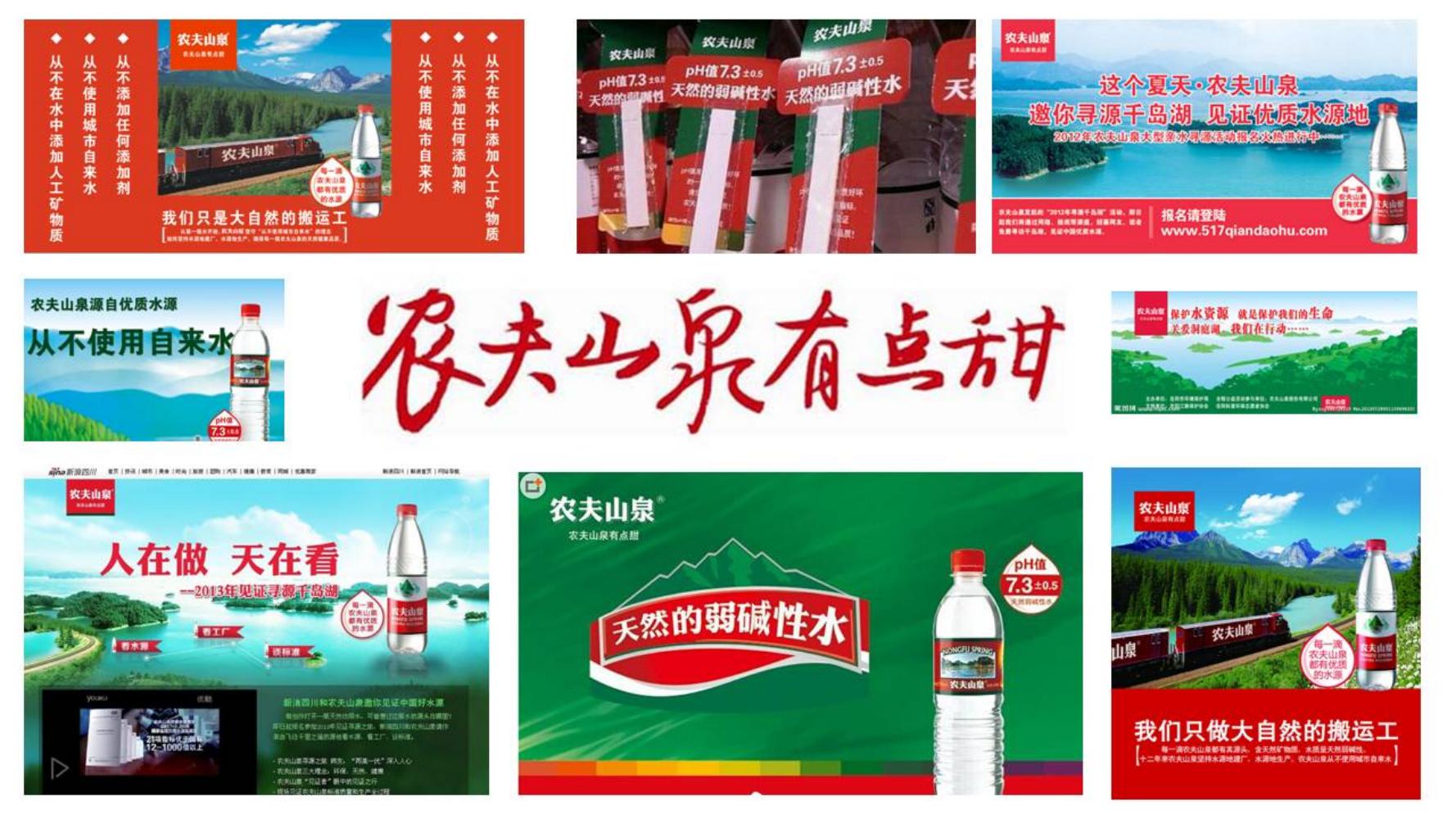 十个方法教你做好品牌策划,小白如何学品牌策划方法和技巧