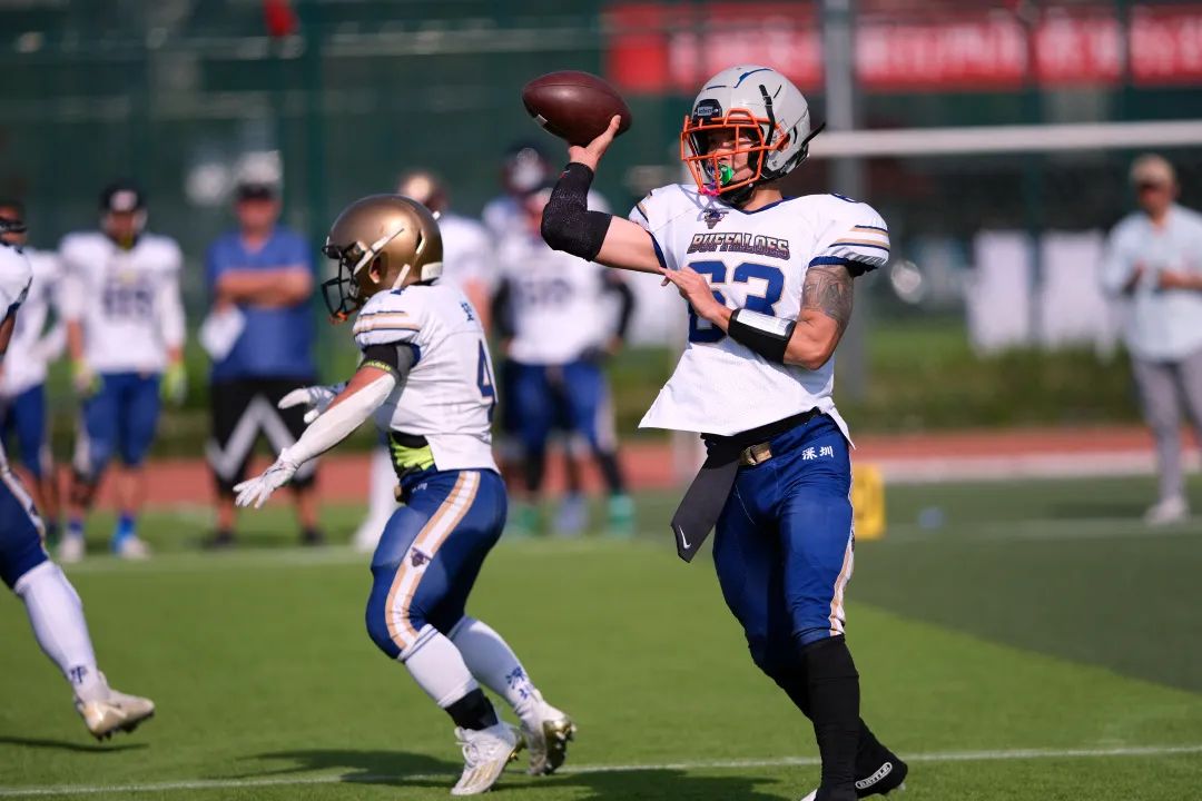 富士x100摄影比赛,富士xh2s拍摄风光