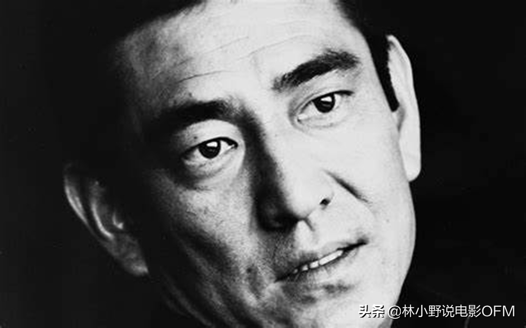 高仓健和谁在一起,高仓健的感情史