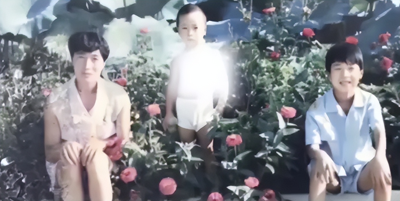 年入100万的河南小伙变穷光蛋，凭借厨师手艺，在巴基斯坦当村长