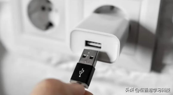 数据线usb版本影响充电速度吗 (usb数据线长度怎么选合适)