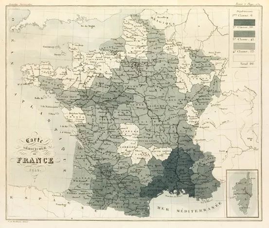 法国获奖的中国作家 (有哪些法国作家获得诺贝尔文学奖)