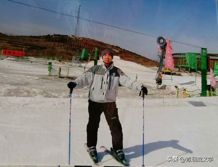 铁道兵诗朗诵视频,铁道兵诗歌100首