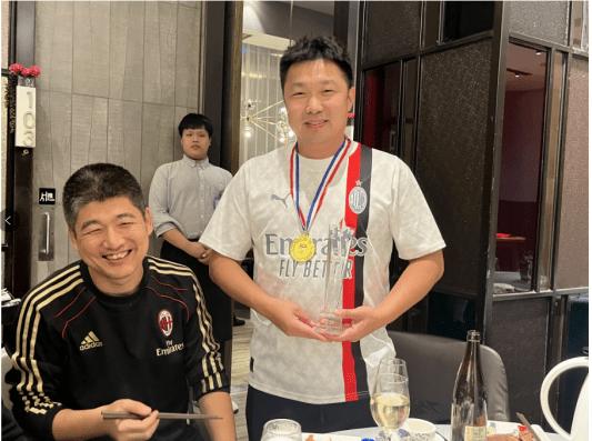 世界杯决赛球迷沸腾,世界杯燃情之夜2018热血燃