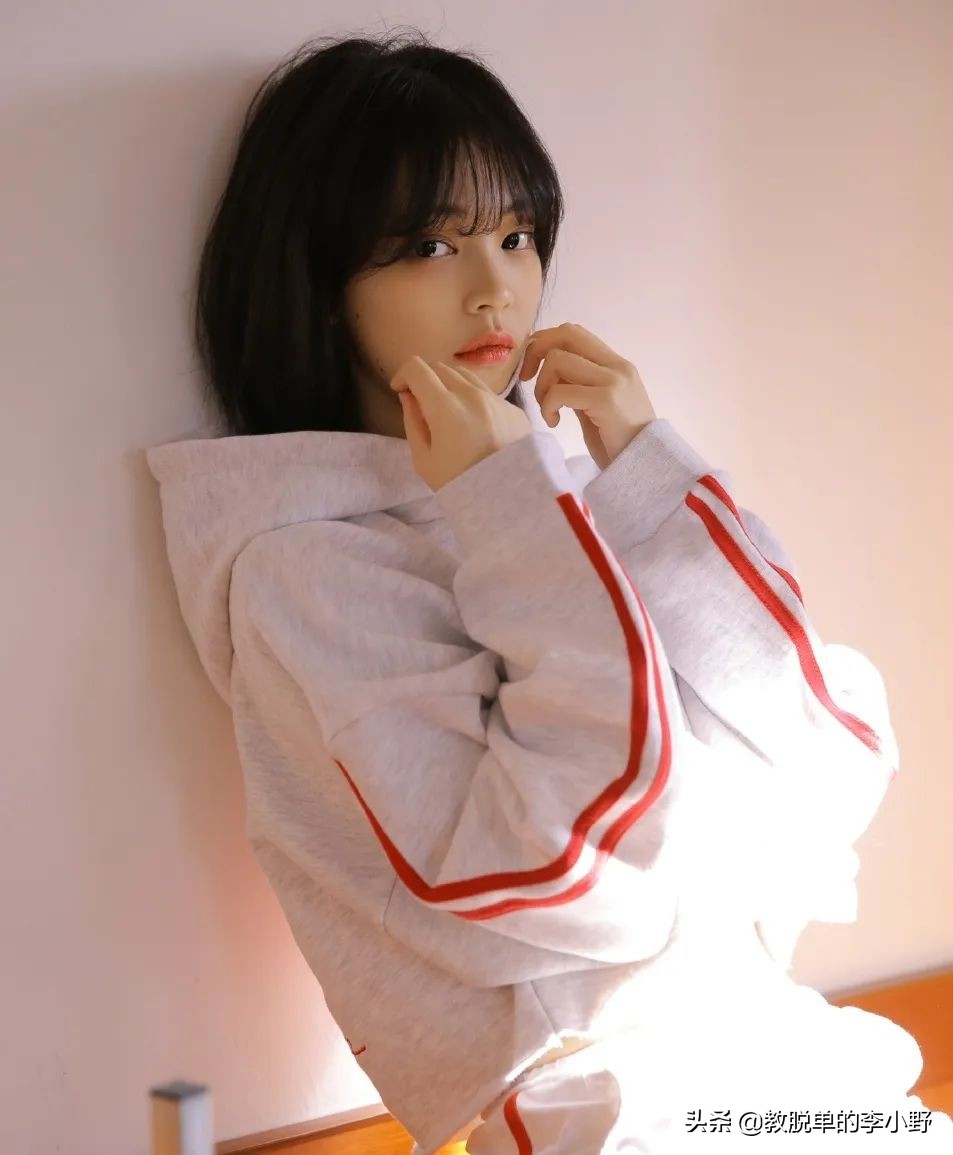 女生说聊不到一起怎么回,女生不回信息该如何聊