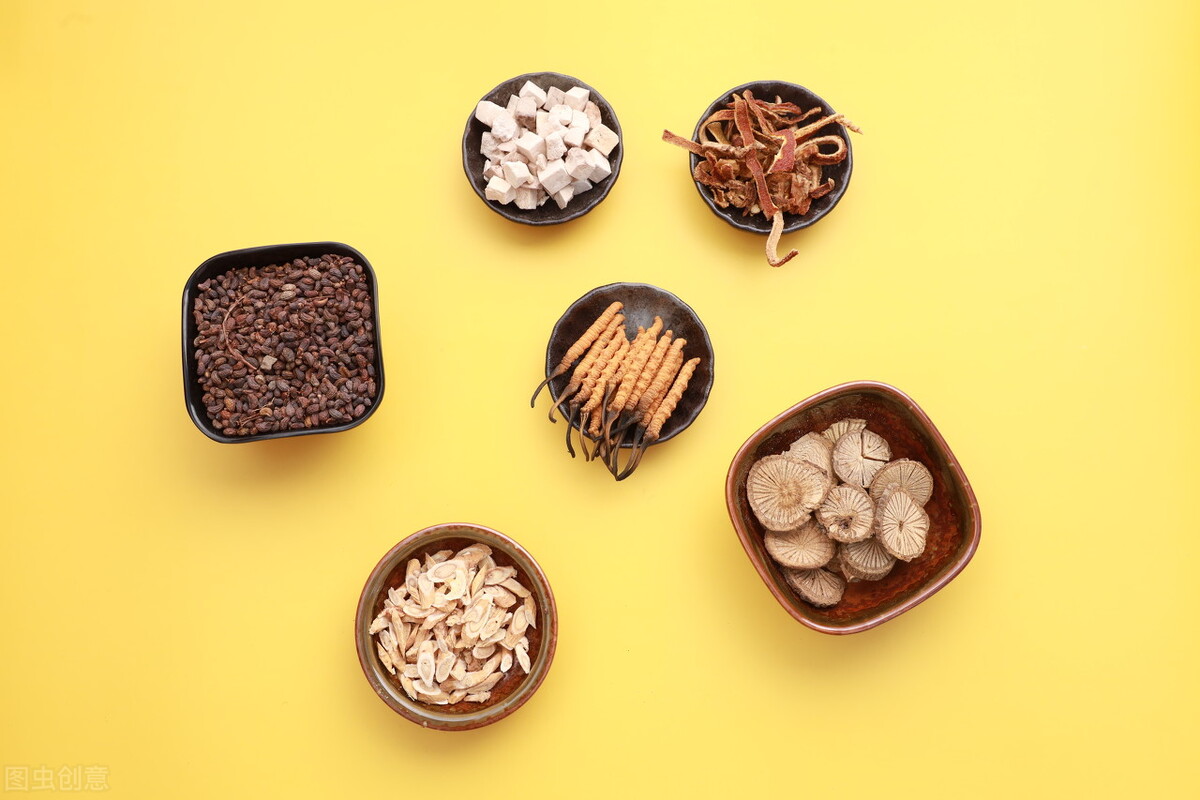 中医治疗癫痫病都有哪些方法,最新中医治疗癫痫病方法