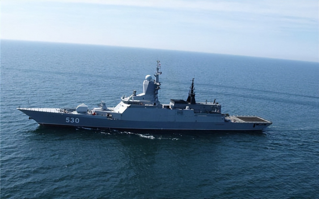 梅德韦杰夫远程导弹,梅德韦杰夫说俄罗斯先进武器