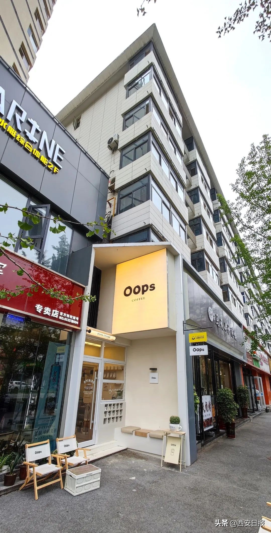 网红品牌崛起,网红品牌崛起的背后