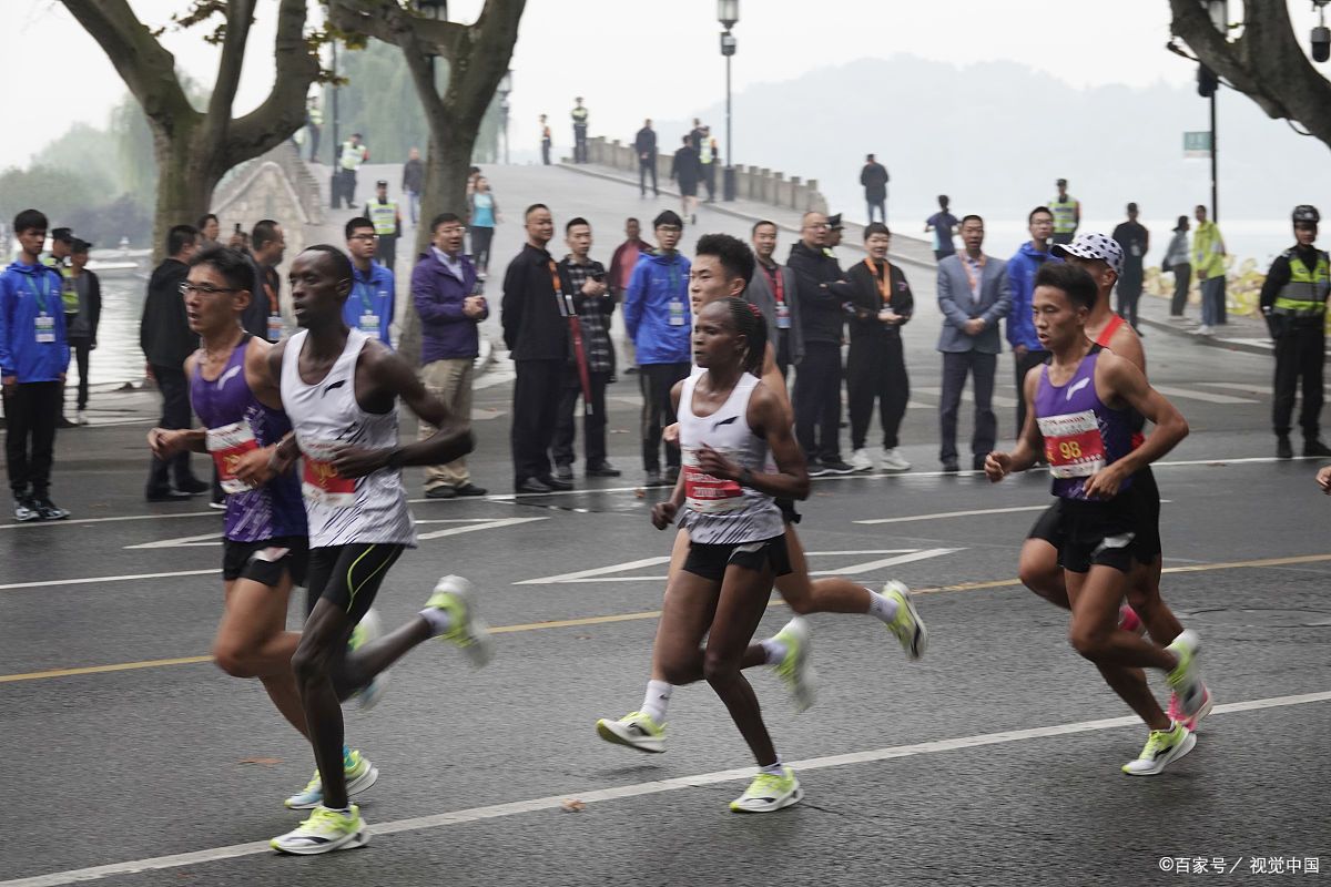 跑步时心率达到150,40岁跑步心率160有危险吗