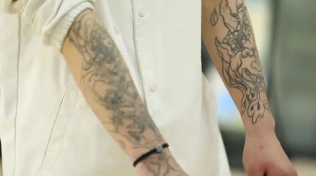 普法小课堂揭秘,普法小课堂教育孩子