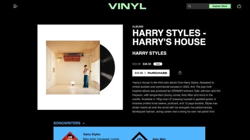 每天诞生12万首新歌，文旅部发布最新营业性演出审批规范