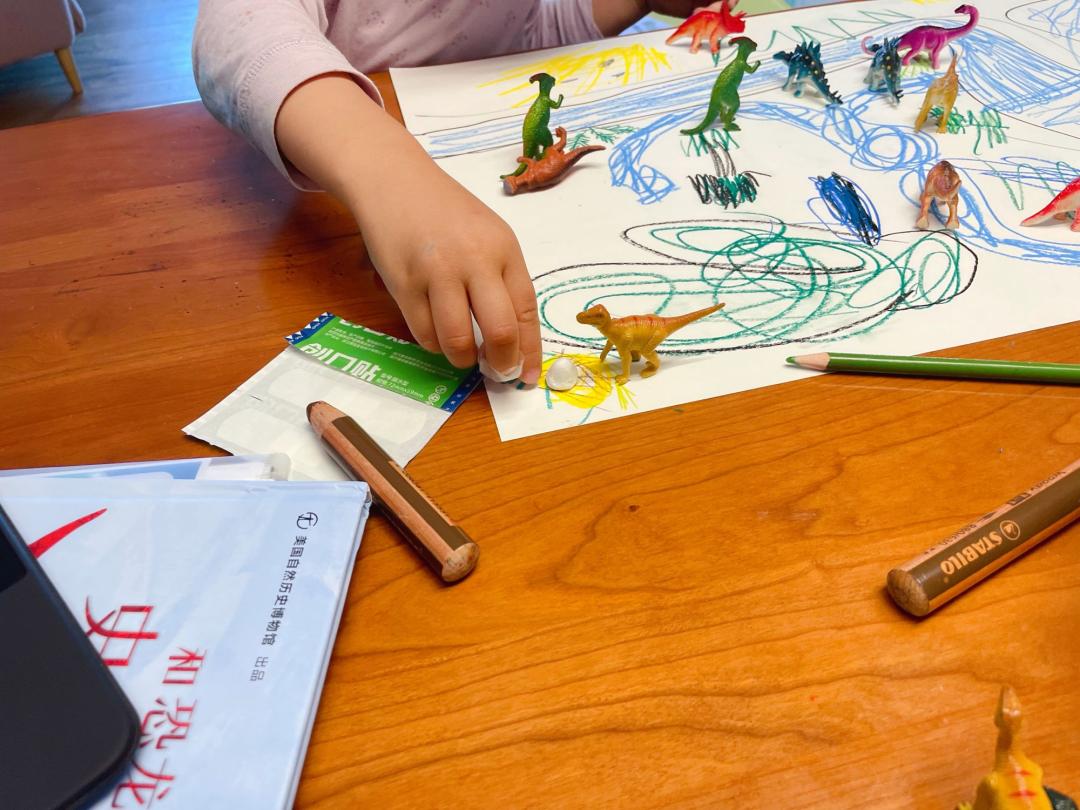 当孩子问你问题怎么回答,孩子问什么都不说怎么沟通