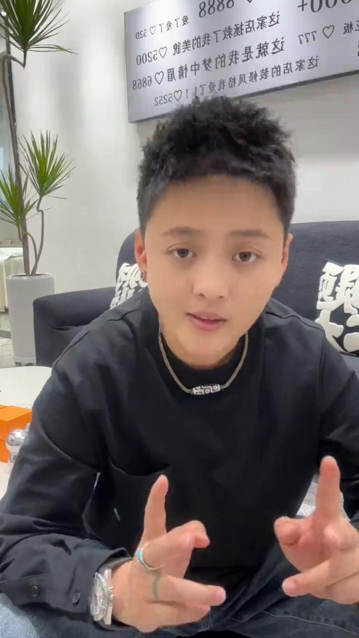 无创洗眉第二天感觉颜色更深了,无创洗眉真的一点都不破坏皮肤吗