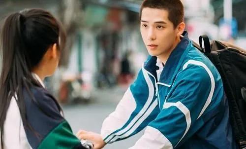 十部必看甜宠剧推荐,高口碑甜宠剧推荐你看过几部