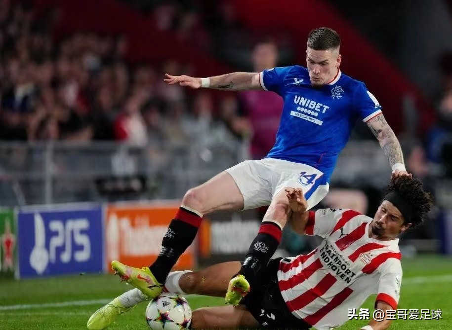 欧冠32强全部出炉米兰欧冠抽签,欧冠32强分档出炉拜仁