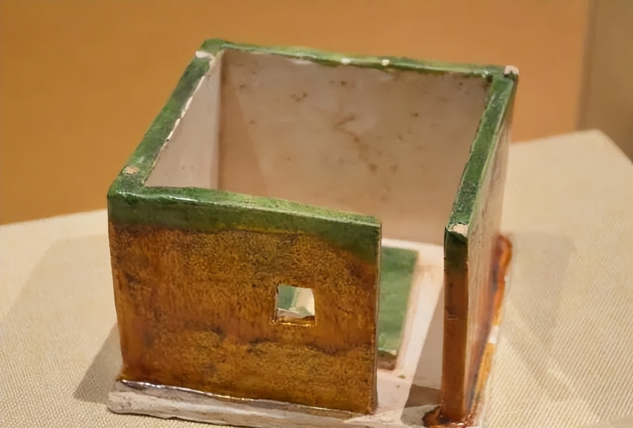 华北方言解手一词的由来,解手场的由来及图片