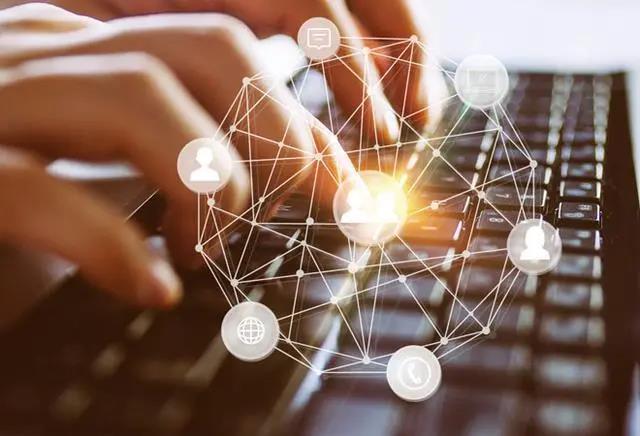 避孕套会损害女性阴道壁?世界避孕日,一起聊聊避孕的那点事儿