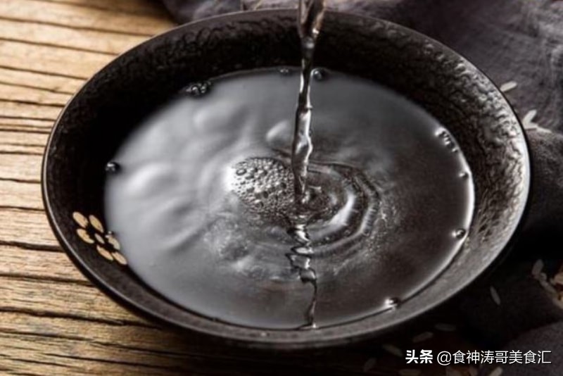 什么牌子光瓶酒好喝不贵,国内优质光瓶酒推荐