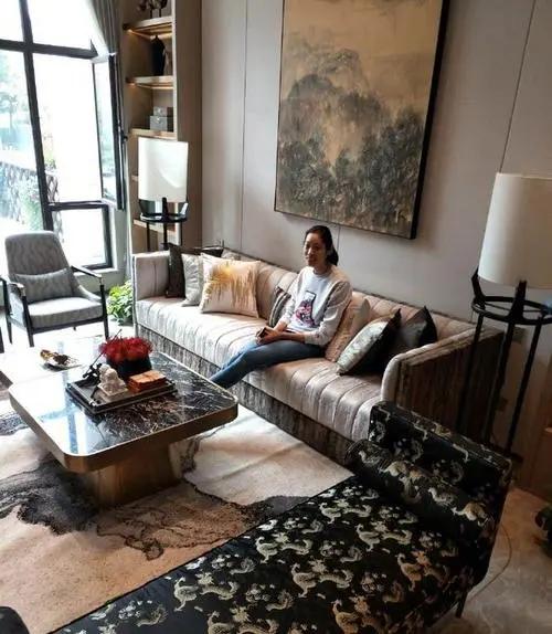 卡塔尔世界杯住房,看看国足