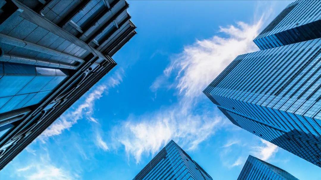 金融市场学张亦春第六版思维导图,金融市场第五版张亦春课后题答案