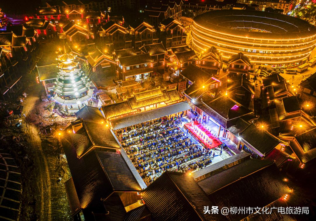 广西柳州三江县万怡酒店何时开业,柳州四星级以上酒店排名