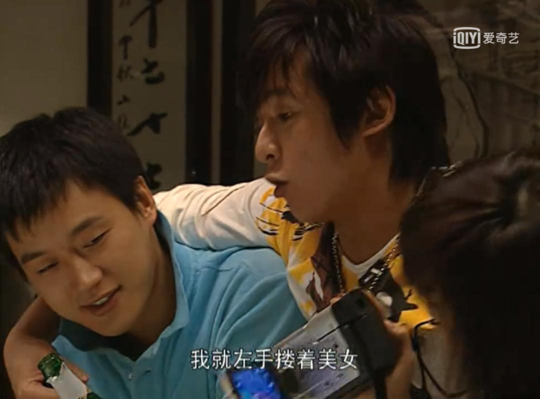 为什么我们总感觉被困住 (为什么我们总是觉得被困住)