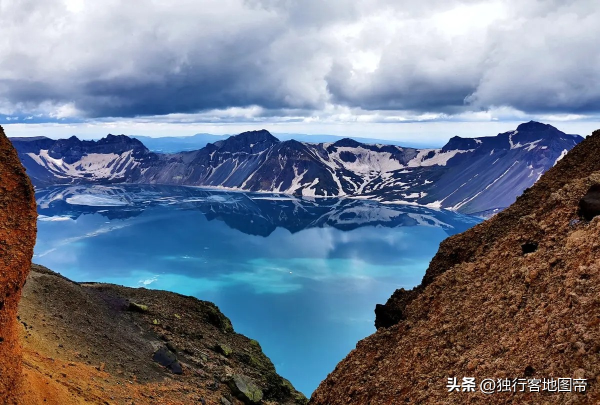 吉林省的面积和人口有多少,吉林省总人口多少万