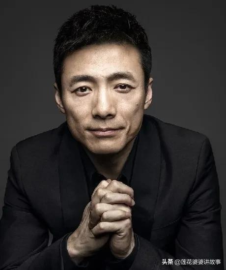 推荐20部百看不厌大剧,推荐三十部经典电视剧