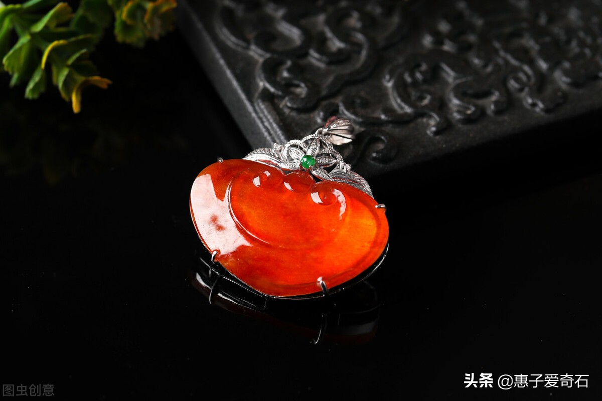 翡翠赌石巨亏,翡翠赌石真实传奇